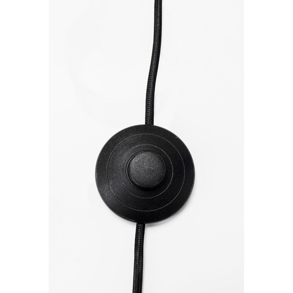 Floor Lamp Hit Parade 138cm