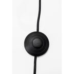Floor Lamp Hit Parade 138cm