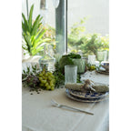 Tumbler Fogli Clear (6/Set)