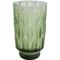 Tumbler Fogli Green (6/Set)