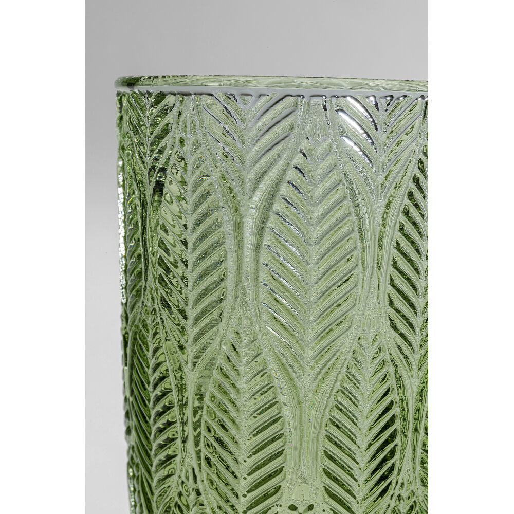 Tumbler Fogli Green (6/Set)