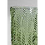Tumbler Fogli Green (6/Set)