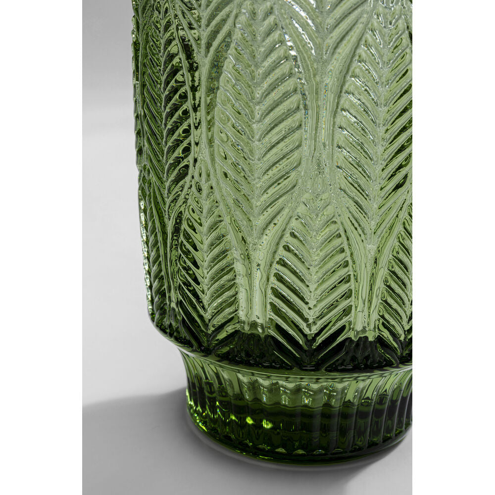 Tumbler Fogli Green (6/Set)