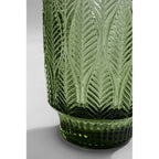 Tumbler Fogli Green (6/Set)