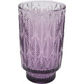 Tumbler Fogli Purple (6/Set)