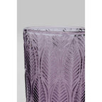 Tumbler Fogli Purple (6/Set)