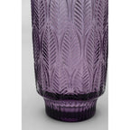 Tumbler Fogli Purple (6/Set)