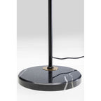 Table Lamp Grato 62cm