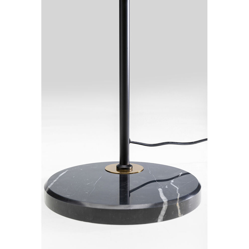 Table Lamp Grato 62cm