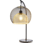 Table Lamp Grato 62cm