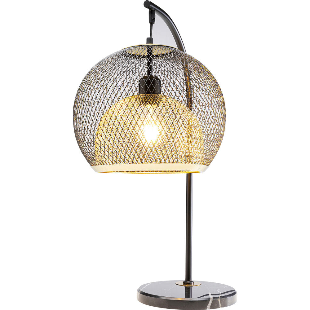 Table Lamp Grato 62cm