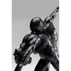 Deco Figurine Dancers 38cm
