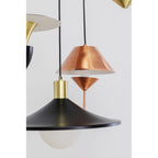 Pendant Lamp Cappelli Ø50cm