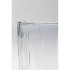 Water Glass Ice Clear (6/Set)