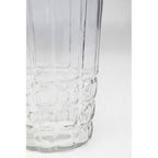Water Glass Ice Clear (6/Set)