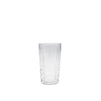 Water Glass Ice Clear (6/Set)