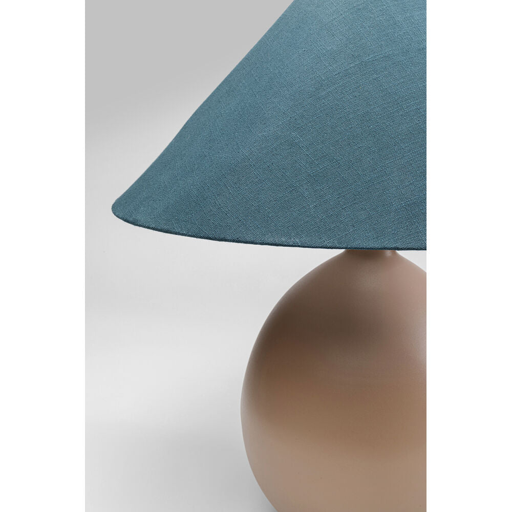 Table Lamp Musa 64cm