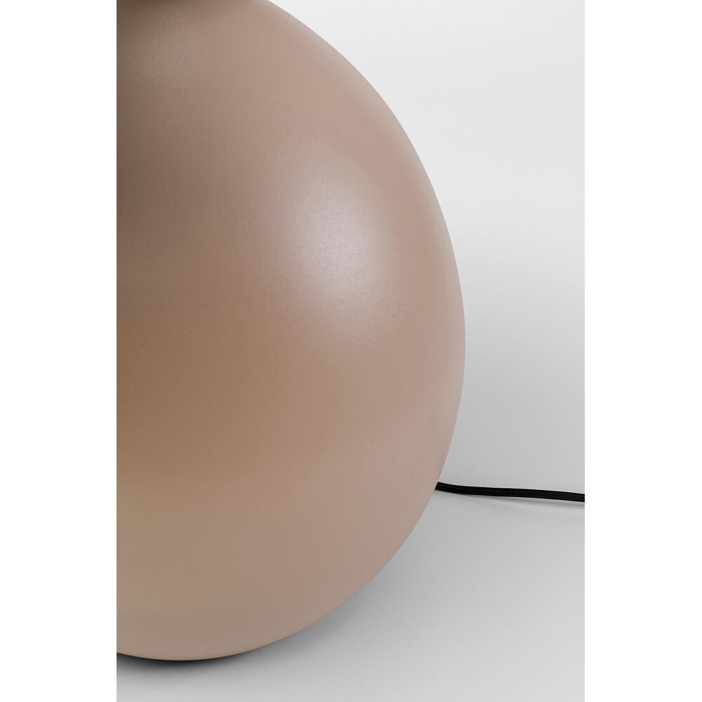 Table Lamp Musa 64cm
