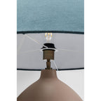 Table Lamp Musa 64cm