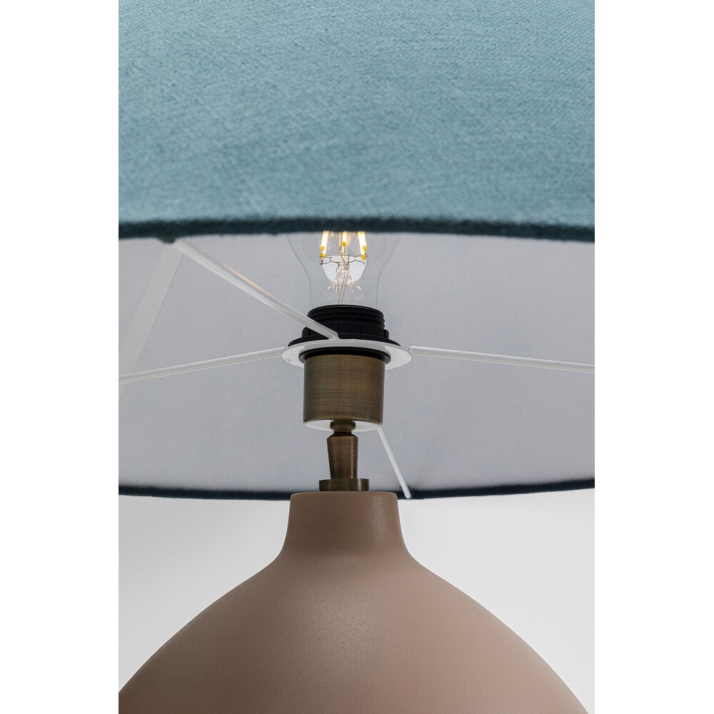 Table Lamp Musa 64cm