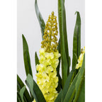 Deco Plant Rhynchostylis 150cm