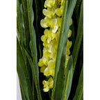 Deco Plant Rhynchostylis 150cm