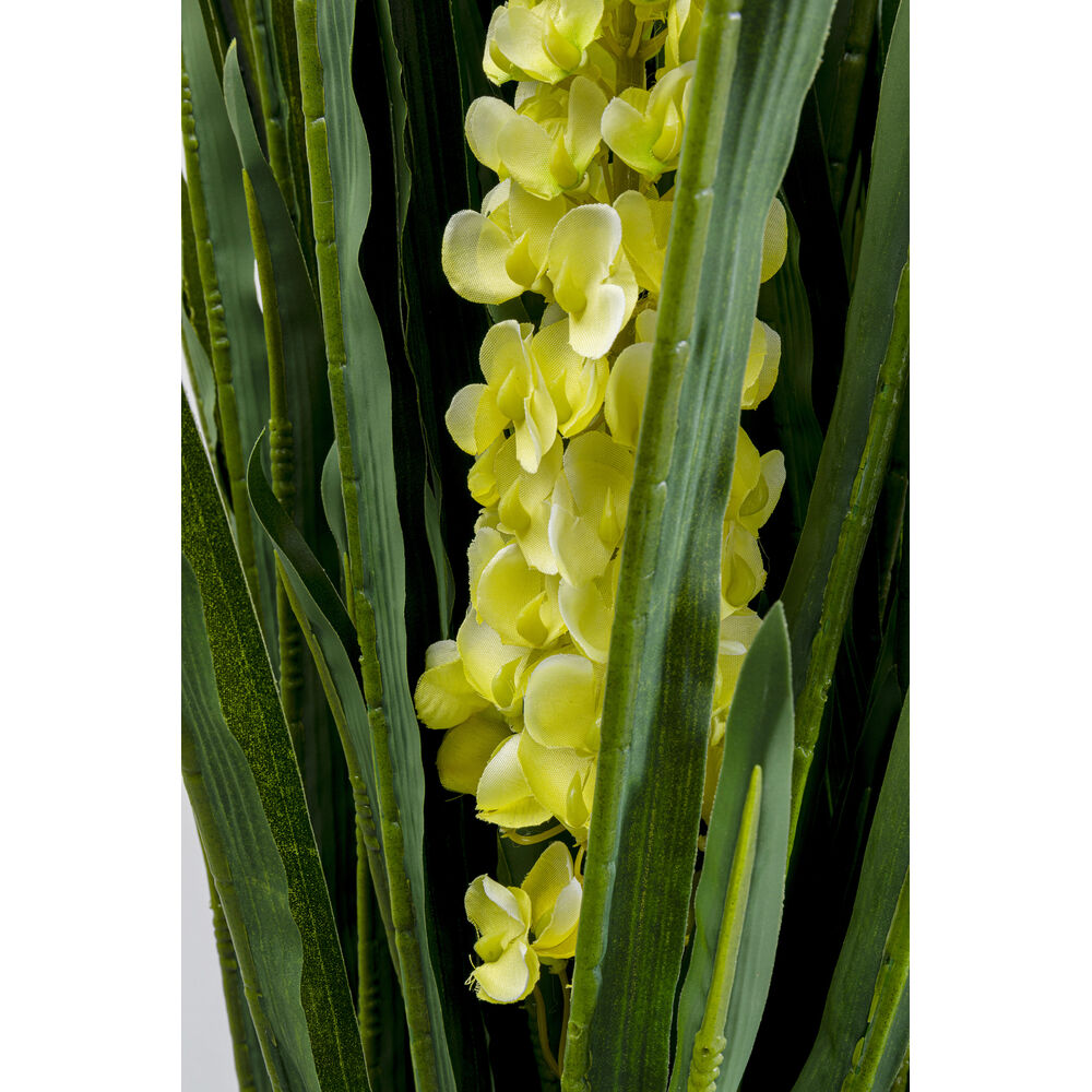 Deco Plant Rhynchostylis 150cm