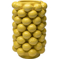 Vase Lemon Juice 43cm