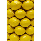 Vase Lemon Juice 43cm
