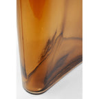 Vase Grazioso Brown 32cm