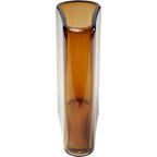 Vase Grazioso Brown 32cm