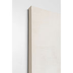 Canvas Picture Be Happy 150x120cm