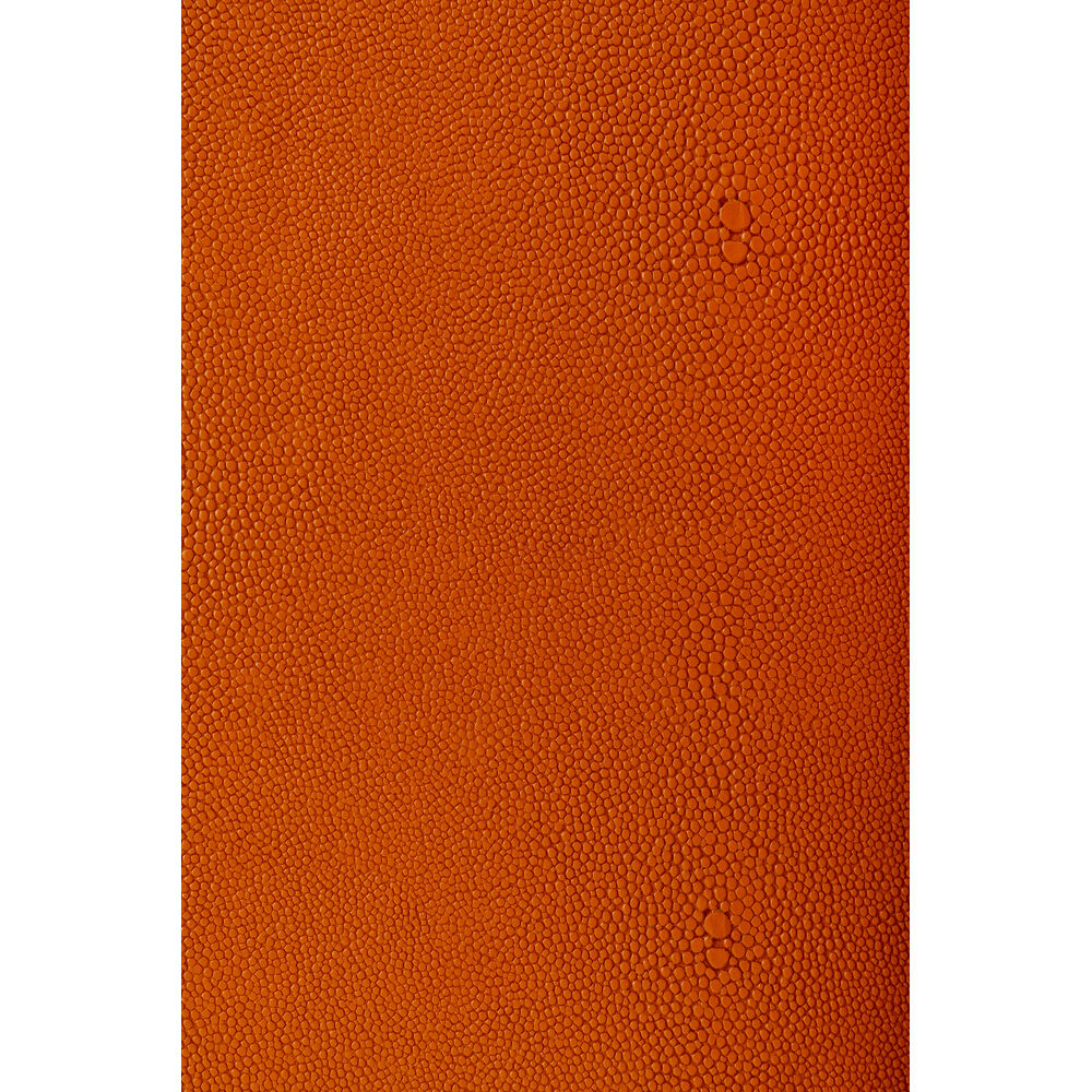 Box Noah Orange (3/Set)