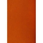 Box Noah Orange (3/Set)
