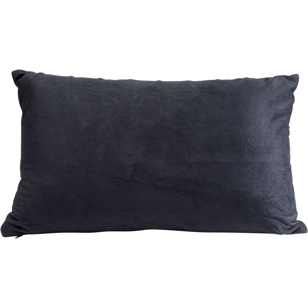Cushion Ella Duo 30x50cm