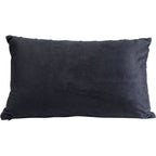 Cushion Ella Duo 30x50cm