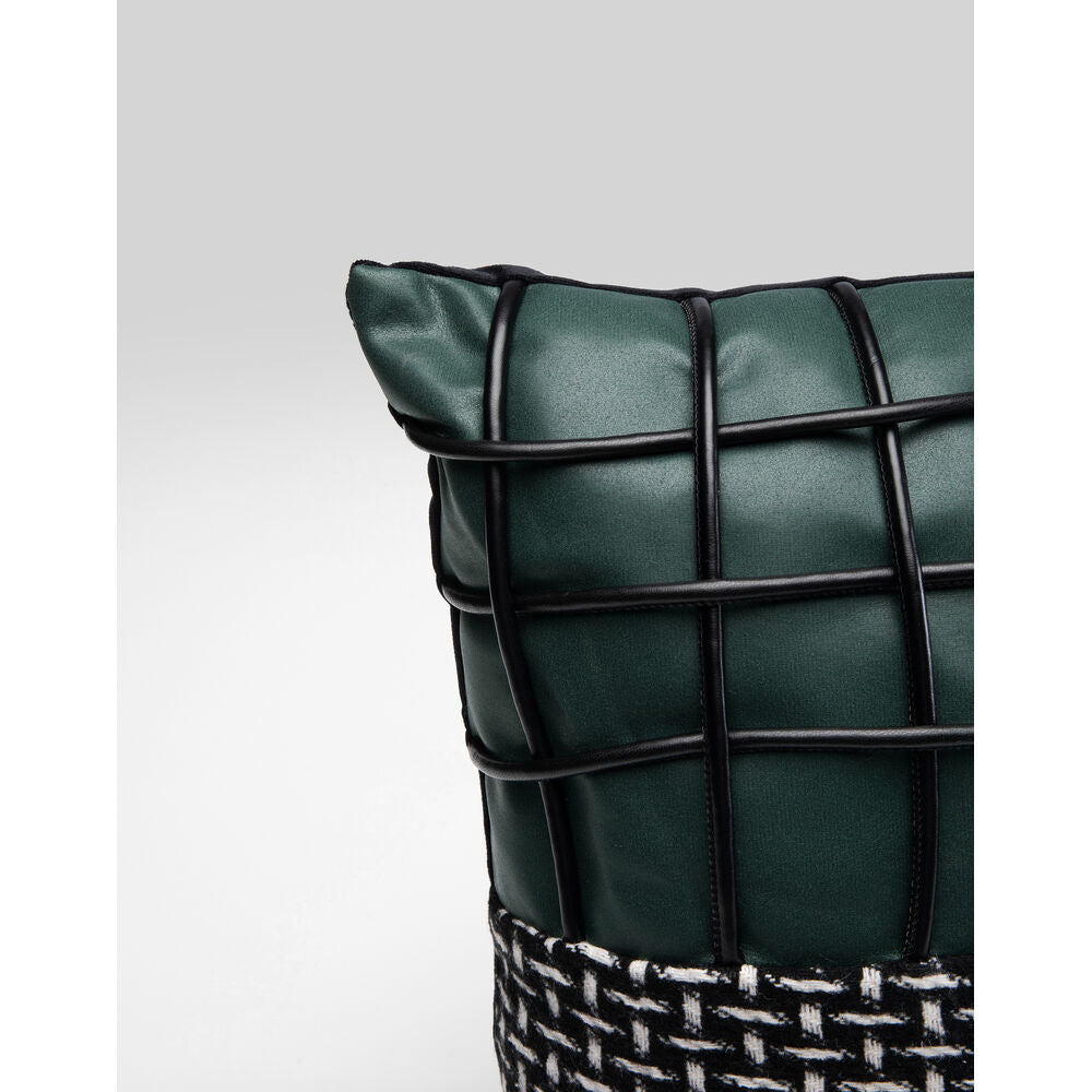 Cushion Ella Duo 45x45cm