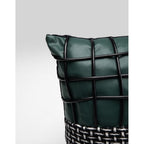Cushion Ella Duo 45x45cm
