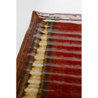Serving Plate Ari Rectangular (3/part)