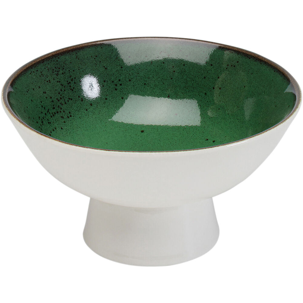 Bowl Colorino 17cm (4/Set)