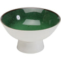Bowl Colorino 17cm (4/Set)