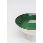 Bowl Colorino 17cm (4/Set)