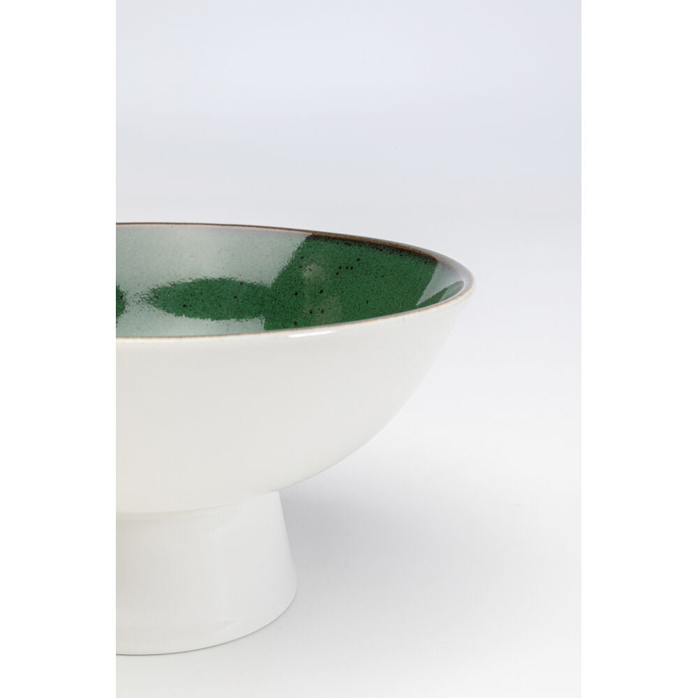 Bowl Colorino 17cm (4/Set)