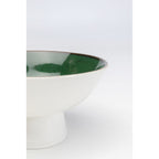 Bowl Colorino 17cm (4/Set)
