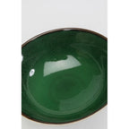 Bowl Colorino 17cm (4/Set)