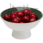 Bowl Colorino 17cm (4/Set)