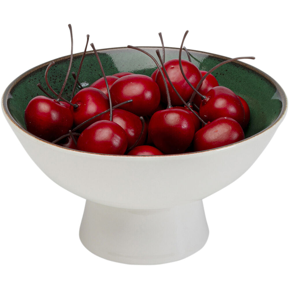 Bowl Colorino 17cm (4/Set)