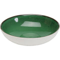 Bowl Colorino 20cm (4/Set)
