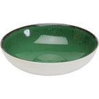 Bowl Colorino 20cm (4/Set)