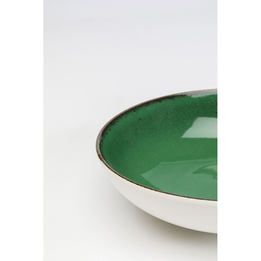 Bowl Colorino 20cm (4/Set)